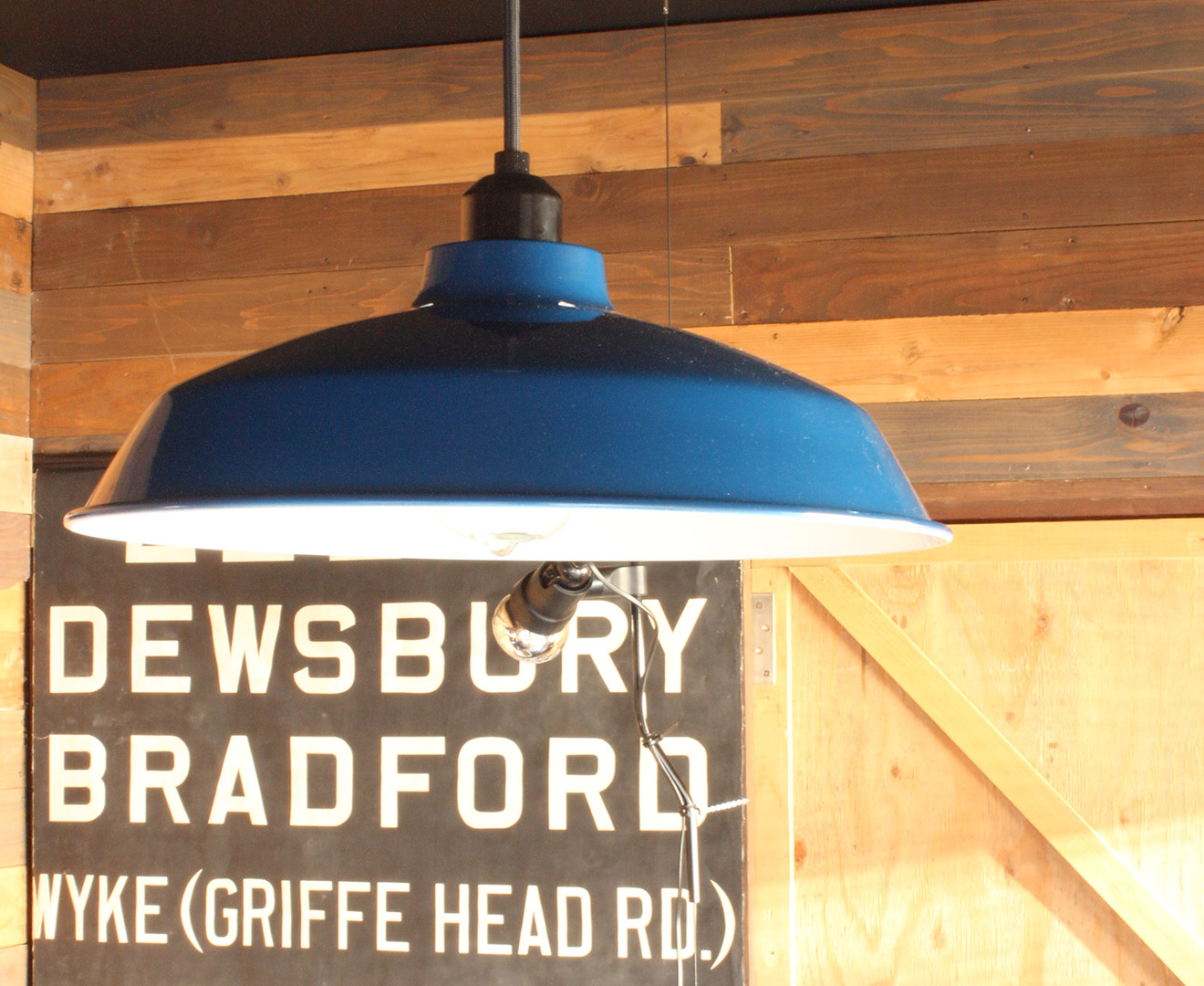 001854 GENERAL SHADE_36 by LOW ENAMELED